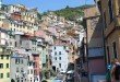 Cinque Terre Day Trip for Families