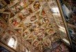 Once in a Lifetime Extended Tour of the Vatican