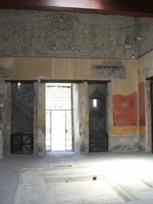 Pompeii and Amalfi Coast Family Tour - Picture 7