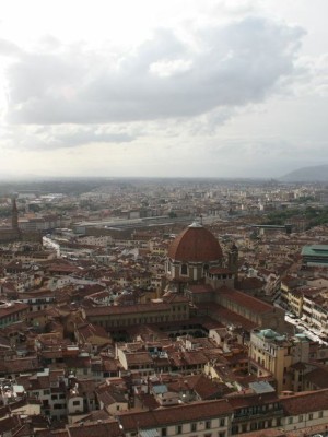 Highlights of Florence Private Tour - Picture 5