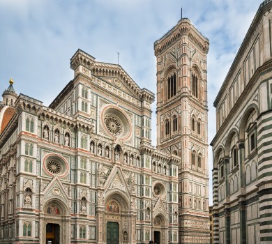 Florence