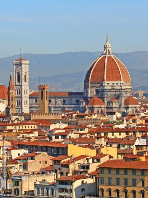 Visita lo más destacado de Florencia - Picture 6