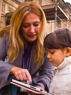 Lo mejor del Vaticano para Niños - Picture 3