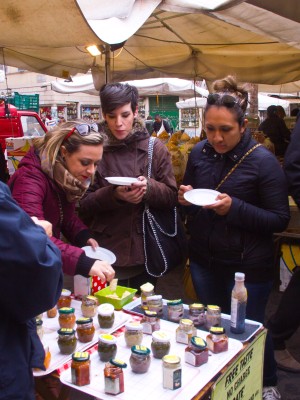 Visita gastronómica privada en Roma - Picture 5