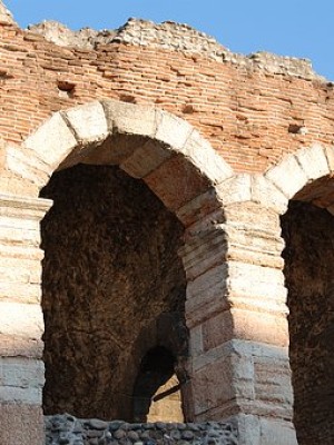 Excursión de un día a Verona y Valpolicella desde Venecia - Picture 3