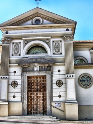 Tour of Venice Frari Church and School of St. Rocco - Picture 1