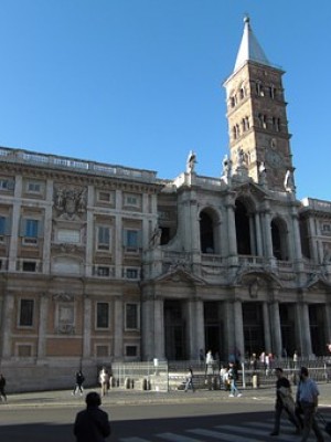 Tour de la Herencia Cristiana en Roma - Picture 2
