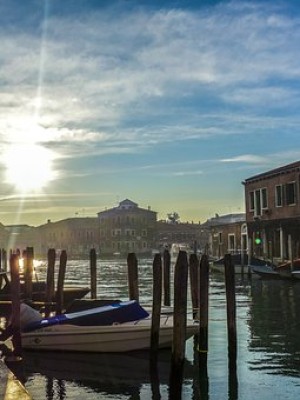 3 horas de Visita de lo más destacado de Venecia y el barrio Rialto - Picture 2