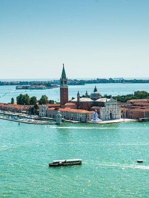 Venecia en 2 horas tour privado - Picture 2
