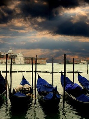 3 hours Highlights of Venice Tour with Rialto Borough - Picture 3