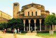 Venice Islands Half Day Trip