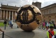 Combo tour Vatican and Colosseum