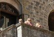 Day Trip to Siena, San Gimignano and Chianti