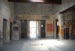 Pompeii and Amalfi Coast Family Tour