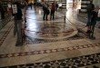 Day Trip to Siena, San Gimignano and Chianti