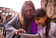 Interactive Colosseum Kids Tour