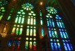 Express Tour of the Sagrada Familia