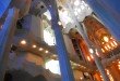 Express Tour of the Sagrada Familia