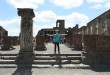 Pompeii and Amalfi Coast Family Tour