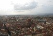 Highlights of Florence Private Tour