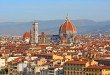 Highlights of Florence Private Tour