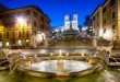 Rome for Kids Tour
