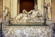 Vatican Treasure Hunt for Kids