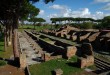 Ancient Ostia Day Trip from Rome