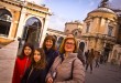 Early Entrance Vatican Tour for Kids
