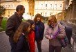 Vatican Treasure Hunt for Kids