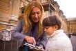 Best of the Vatican Tour for kids