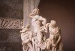 Vatican by Night Tour for kids