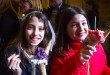 Ancient and Baroque Rome Tour for Kids
