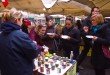 Private Tour of Rome’s Market
