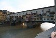 Highlights of Florence Private Tour