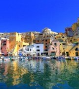 Pompeii and Amalfi Coast Shore Trip