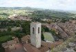 Day Trip to Siena, San Gimignano and Chianti