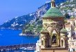 Excursión de un día a la costa Amalfitana