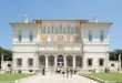 Borghese Gallery Private Tour