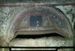 Rome Underground Tour for kids