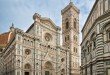 Private Tour of Uffizi Gallery and Holy Cross Church