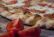 Naples Private Tour