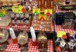 Private Tour of Rome’s Market