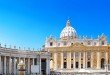 Vatican by Night Tour for kids