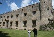 Day Trip to Siena, San Gimignano and Chianti