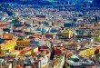 Naples Private Tour