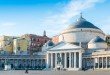 Naples Private Tour