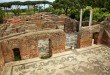 Ancient Ostia Day Trip from Rome