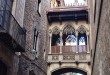 Gothic Quarter, El Born and Sagrada Familia Private Tour