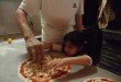 Clase de Pizza para familias